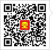 &#75;&#65;&#73;&#89;&#85;&#78;&#65288;&#20013;&#22269;&#22823;&#38470;&#65289;&#20307;&#32946;&#31185;&#25216;&#26377;&#38480;&#20844;&#21496;&#23448;&#32593;
