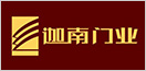&#75;&#65;&#73;&#89;&#85;&#78;&#65288;&#20013;&#22269;&#22823;&#38470;&#65289;&#20307;&#32946;&#31185;&#25216;&#26377;&#38480;&#20844;&#21496;&#23448;&#32593;