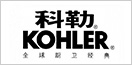 &#75;&#65;&#73;&#89;&#85;&#78;&#65288;&#20013;&#22269;&#22823;&#38470;&#65289;&#20307;&#32946;&#31185;&#25216;&#26377;&#38480;&#20844;&#21496;&#23448;&#32593;