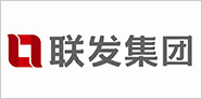 &#75;&#65;&#73;&#89;&#85;&#78;&#65288;&#20013;&#22269;&#22823;&#38470;&#65289;&#20307;&#32946;&#31185;&#25216;&#26377;&#38480;&#20844;&#21496;&#23448;&#32593;