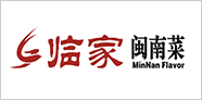&#75;&#65;&#73;&#89;&#85;&#78;&#65288;&#20013;&#22269;&#22823;&#38470;&#65289;&#20307;&#32946;&#31185;&#25216;&#26377;&#38480;&#20844;&#21496;&#23448;&#32593;