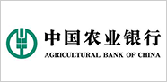 &#75;&#65;&#73;&#89;&#85;&#78;&#65288;&#20013;&#22269;&#22823;&#38470;&#65289;&#20307;&#32946;&#31185;&#25216;&#26377;&#38480;&#20844;&#21496;&#23448;&#32593;